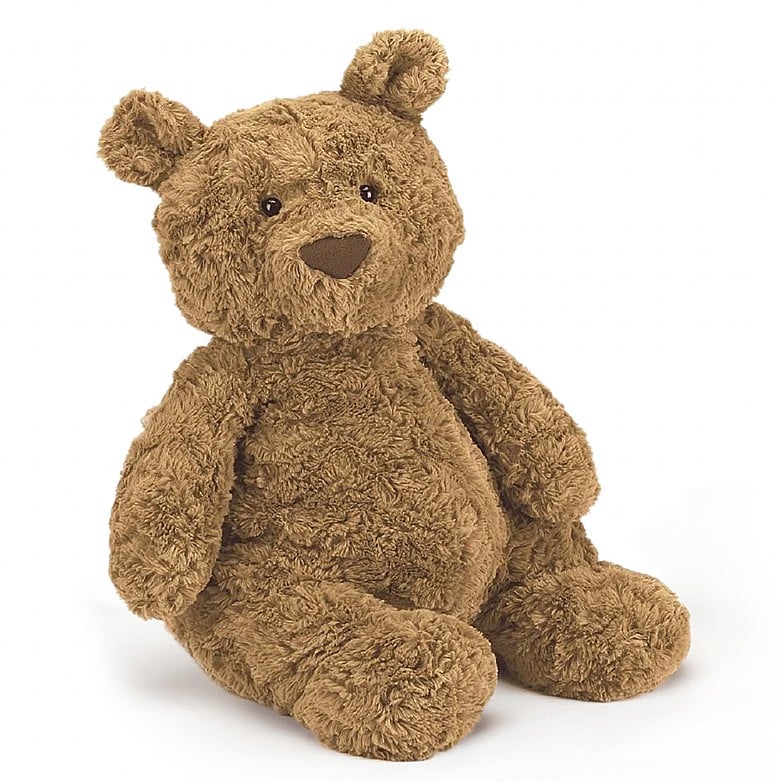 Large Bear